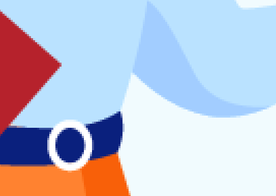 zoomed in lossless image