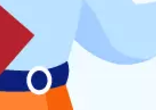 zoomed in lossy image