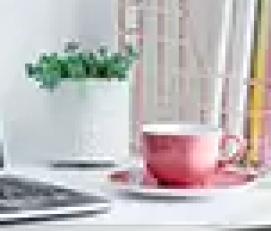 zoomed in lossy image