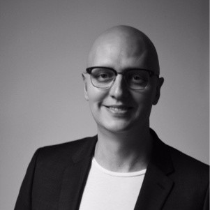 Daniel Gladki photo